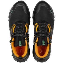 Puma Pacer Future Tr Mid M 387268 03 crna 1