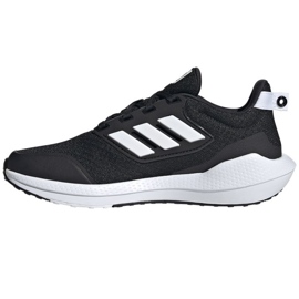 Adidas EQ21 Run 2.0 GY4354 tenisice za trčanje crno 1