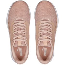 Puma Transport tenisice za trčanje 377028 07 ružičasta 1