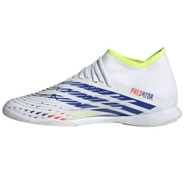 Adidas Predator Edge.3 In GV8517 tenisice bijela bijela 1