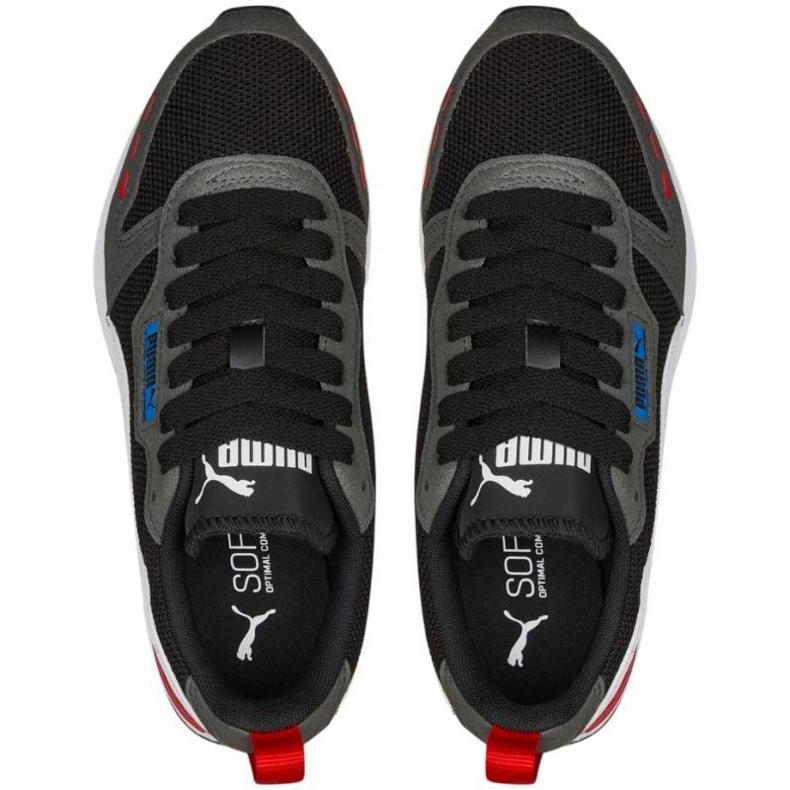 Cipele Puma R78 373616 29 bijela 1