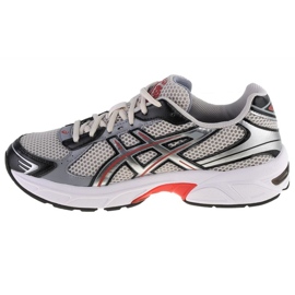 Asics Gel-1130 M 1201A256-024 tenisice za trčanje siva 1