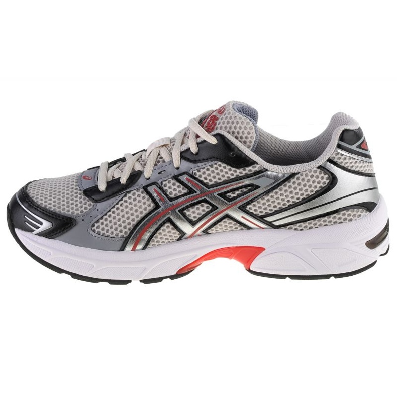 Asics Gel-1130 M 1201A256-024 tenisice za trčanje siva 1