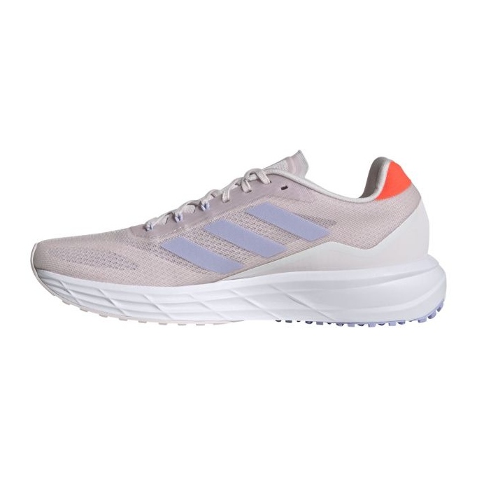 Adidas SL20.2 Q46192 cipele ljubičasta 1