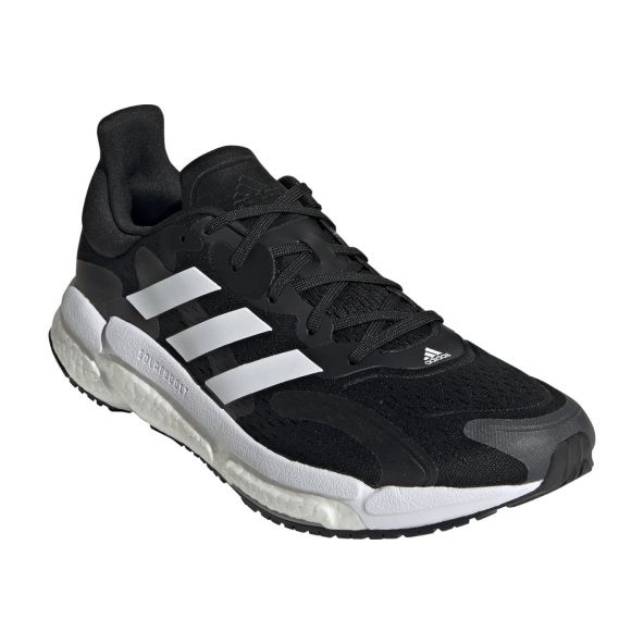 Adidas Solarboost 4 M GX3038 cipele crna 1