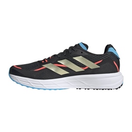 Cipele adidas SL20.3 M H01122 crno 1