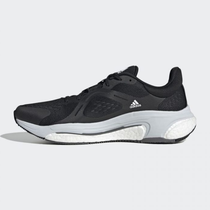 Adidas Solarcontrol GX9219 tenisice crno 1