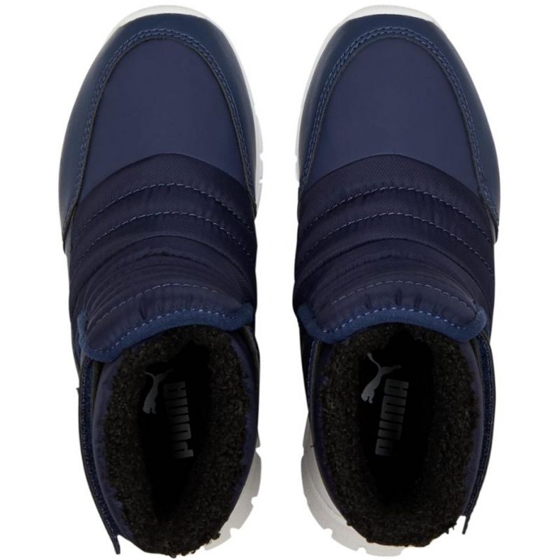 Cipele Puma Nieve Wtr Ac Ps 380745 06 plava 1