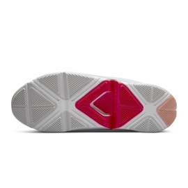 Nike Go FlyEase CW5883-102 Sportske cipele bijela 2