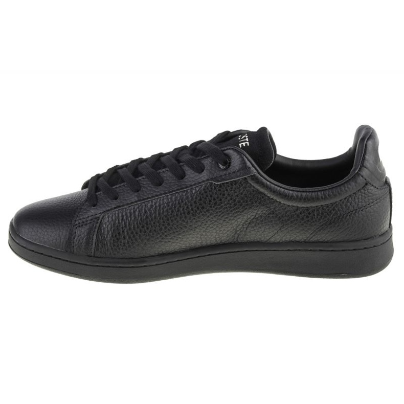 Lacoste Carnaby Pro 222 2 M 744SMA004102H crno 1