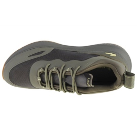 Lacoste Active 4851 M 744SMA0118DG2 zelena 1