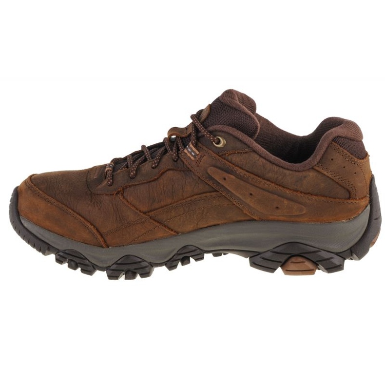 Merrell Moab Adventure 3 M J003803 smeđa 1