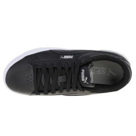 Puma Jada Jr 381990-10 crna 1