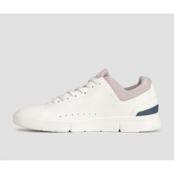 On Running O Running The Roger Center Advantage W 4898965 bijela 1