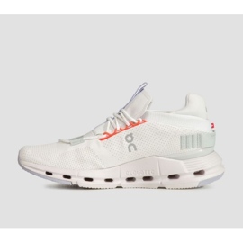 On Running Na Running Cloudnova W 2698982 bijela 1