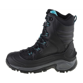 Cipele Columbia Bugaboot Iii 1791281010 crna 1