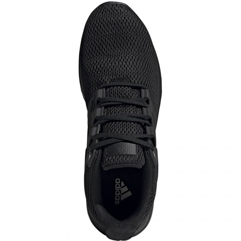 Adidas Ultimashow FX3632 tenisice za trčanje crna 1