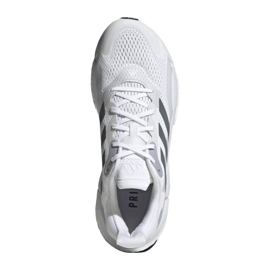 Adidas Solar Boost 3 M FY0313 tenisice bijela siva 1