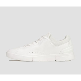 On Running The Roger Center Court M 4899456 bijela 1