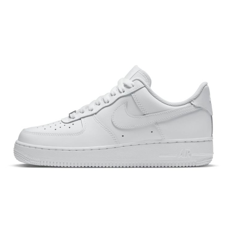 Nike Air Force 1 '07 DD8959-100 tenisice bijela 1