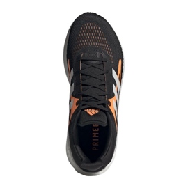 Adidas tenisice SolarGlide M FY0365 crna 1