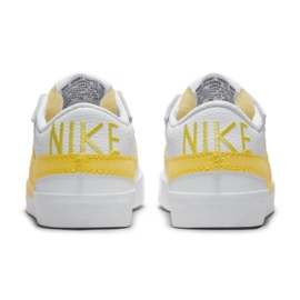 Nike Blazer Low Jumbo M DV3506-100 bijela 1