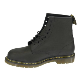 Dr. Martens Dr Martens cipele 1460 11822003 crna 1
