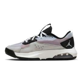 Nike Jordan Air 200E W DH7381-510 siva 1