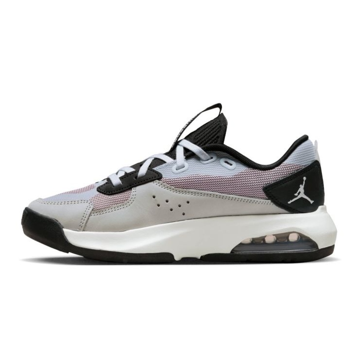 Nike Jordan Air 200E W DH7381-510 siva 1