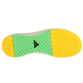 Adidas patike The Total W GW6353 bijela 3