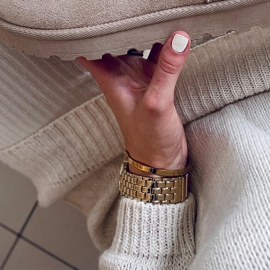 BM Bež čizme za snijeg Emusy Lilian 1