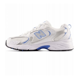 New Balance cipele MR530DRW bijela 1