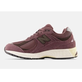 New Balance 2002R M NBM2002RCD višebojan 1