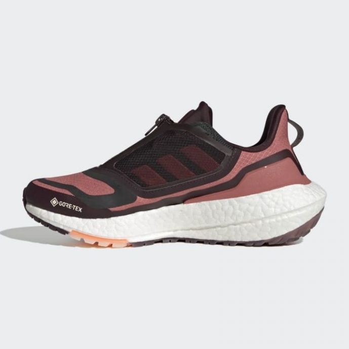 Adidas Ultraboost 22 Gore-Tex tenisice GX9131 crna 1