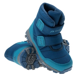 Martes Munivak ml.92800330515 plava 1