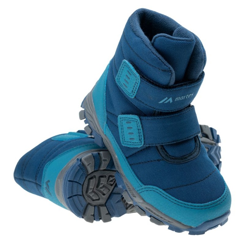 Martes Munivak ml.92800330515 plava 1