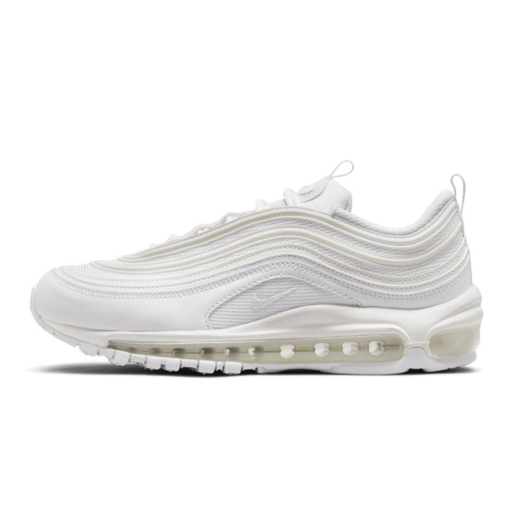 Nike Air Max 97 W DH8016-100 bijela 1