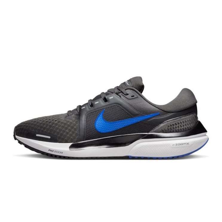Nike Air Zoom Vomero 16 M DA7245-007 tenisica siva 1