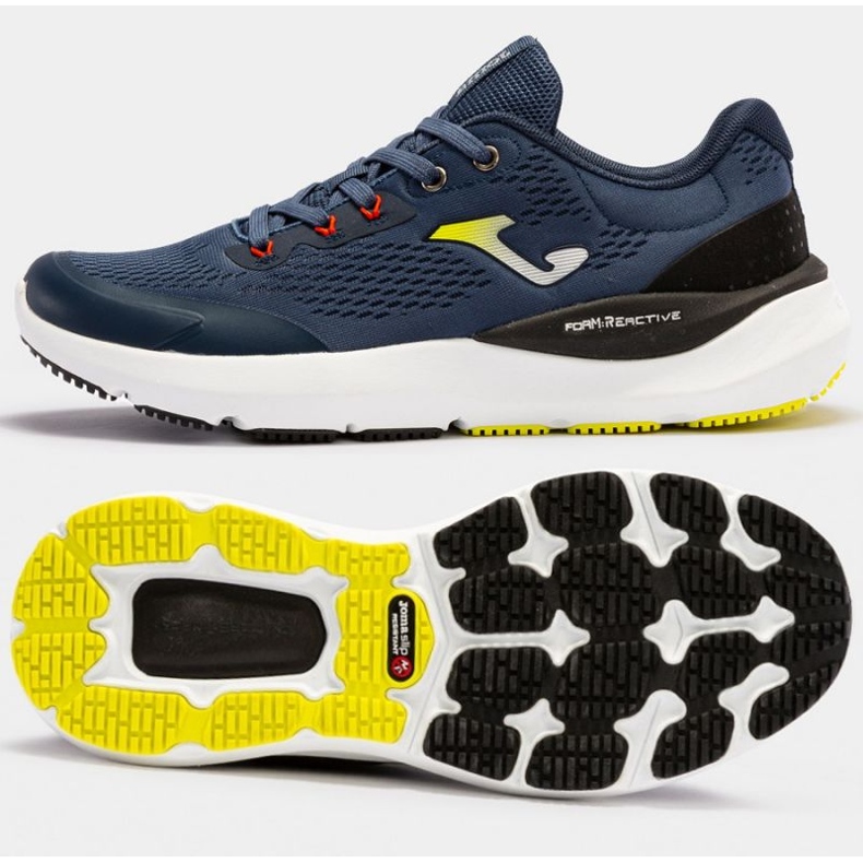 Tenisice za trčanje Joma C. Ren M CRENS2243 plava 1