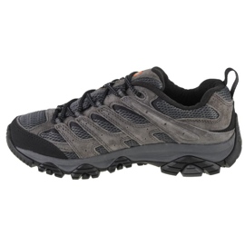 Merrell Moab 3 J03581 cipele siva 1