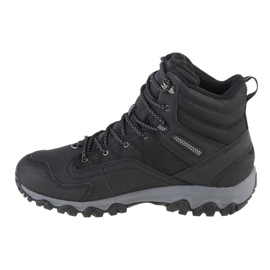 Cipele Merrell Thermo Akita Mid Wp J036441 crno 1
