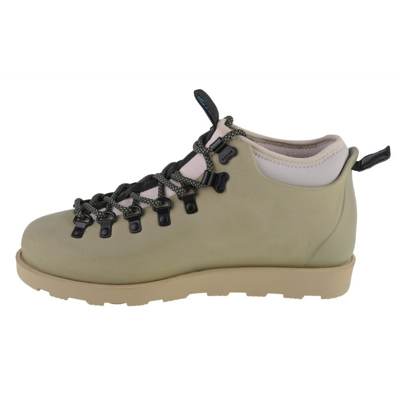 Native Fitzsimmons Citylite Bloom 31106848-3010 zelena 1