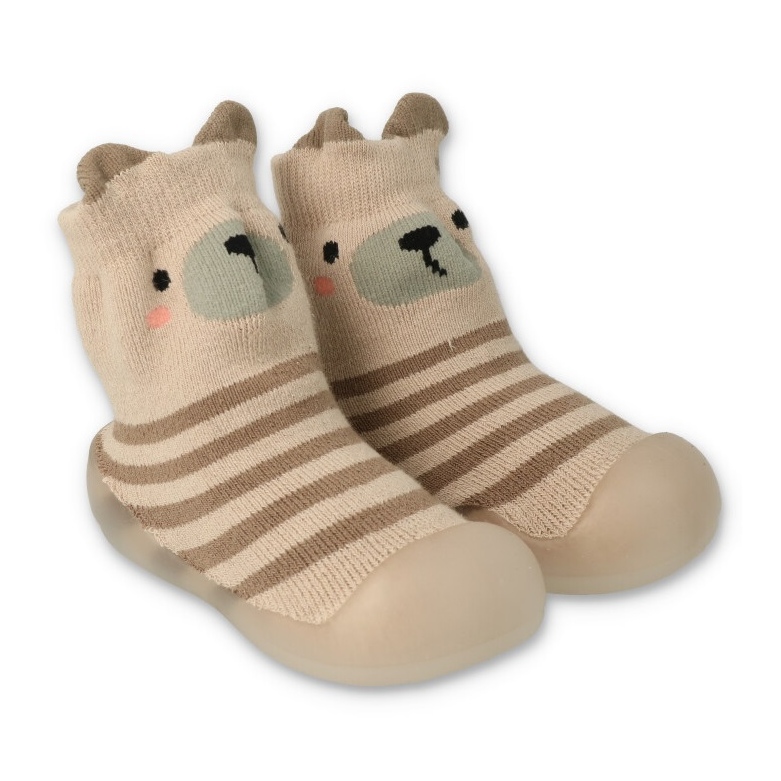 Bezalkoholni befado 002P020 bež 2