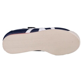 Asics Onitsuka Tiger Corsair Ps Jr 1184A051-400 plava 3