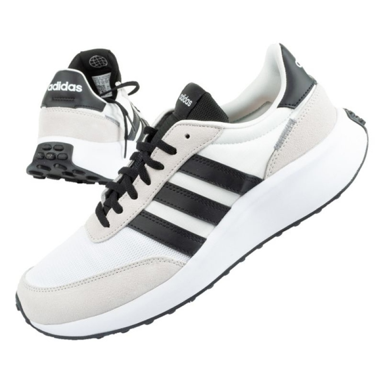 Sportske cipele Adidas Run 70s GY3884 bijela 1