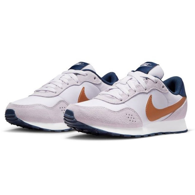 Nike Md Valiant Jr CN8558 501 tenisica bijela 1
