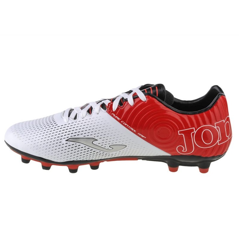 Joma Xpander 2202 Fg M XPAW2202FG kopačke bijela bijela 1