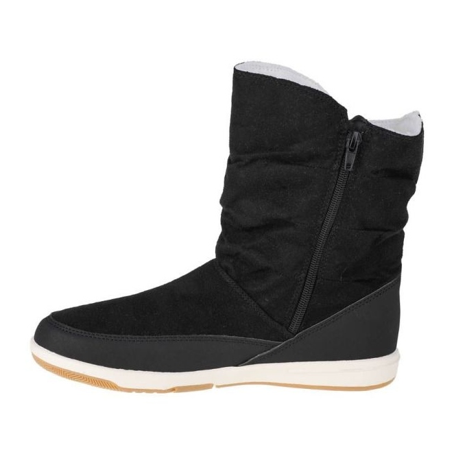 Kappa Cream 260513T-1122 cipele crno 1