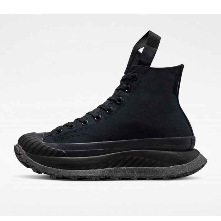 Converse Chuck 70 AT-CX M A03274C crno 1