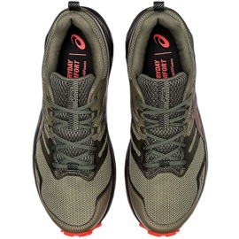 Asics Gel Sonoma 6 M 1011B050 300 zelena 1